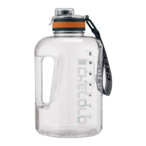 Botella De Agua Deportiva 1.6L Storyland 068730