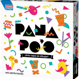 PANA PO