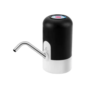 Bomba de agua electrica