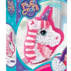 Almohada decorativa de unicornio 784389- storyland