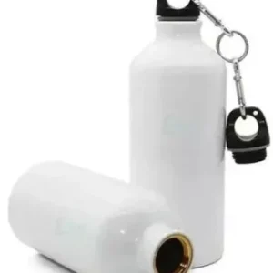 Botella sublimación color blanco 061612 - STORYLAND