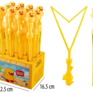 Burbujas de pollito SH22127121 STORYLAND