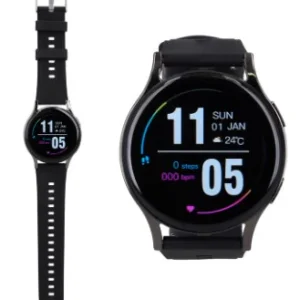 Smartwatch  unisex SO 143 - Storyland