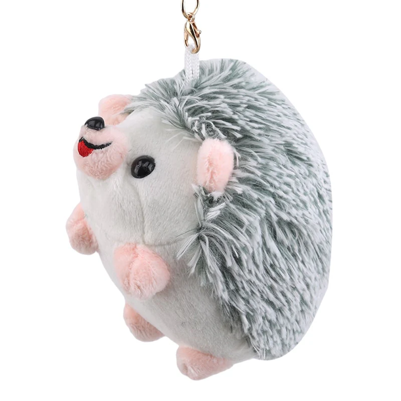 Peluche Erizo Colores - Imagen 7
