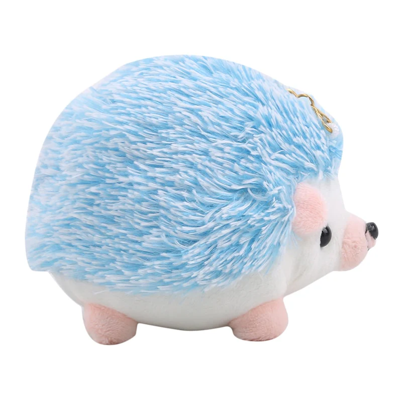 Peluche Erizo Colores - Imagen 6