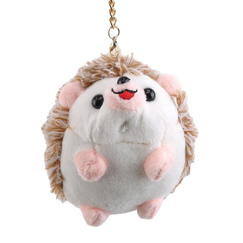 Peluche Erizo Colores - Imagen 5