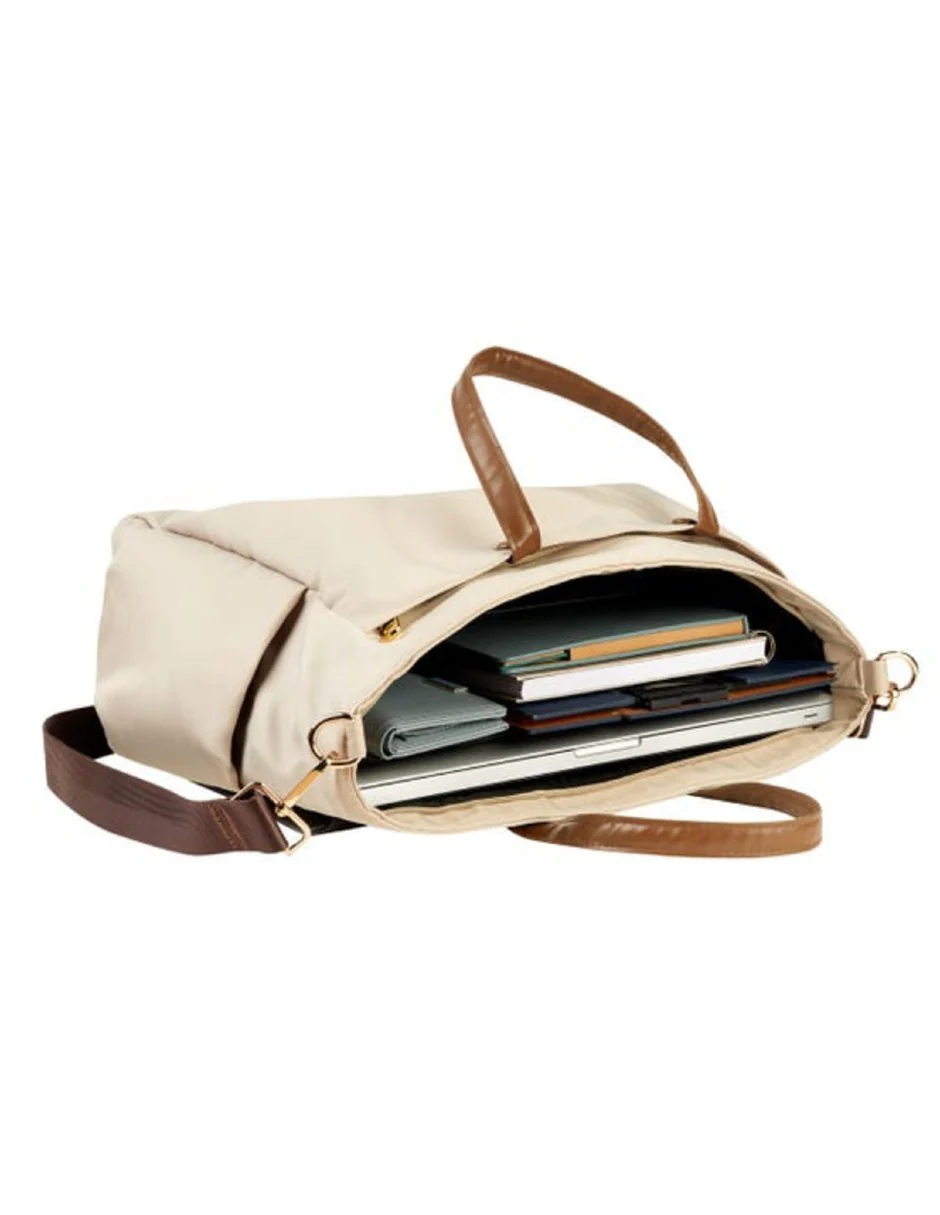 Bolso Portafolio Storyland unisex - Imagen 5