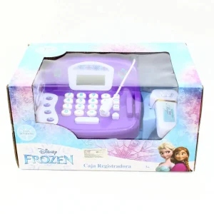 Caja Registradora Storyland T372244