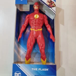 The Flash