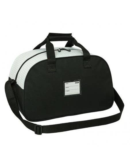 BOLSA DEPORTE 24/25 REAL MADRID - Imagen 2