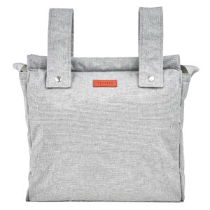 Bolso para Carro de Bebé Pequeño