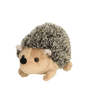 Cuddlekins Mini Erizo