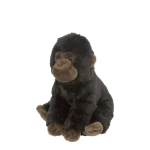 Cuddlekins Mini Gorila