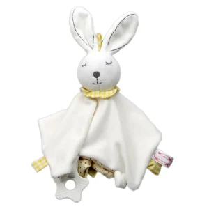 Doudou Conejo