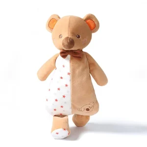 Doudou Oso