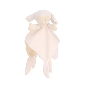 Doudou Oveja