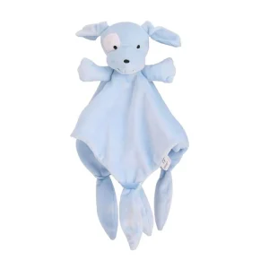 Doudou Perrito