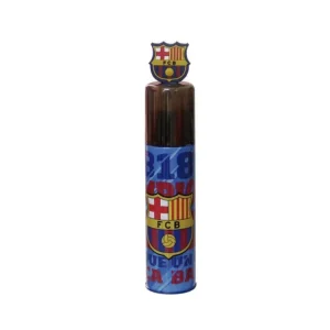 FC Barcelona Tubo lapiceros