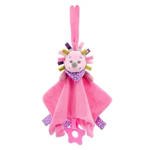 Peluche Erizo Bebe