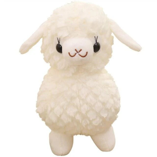 Peluche Oveja Animal