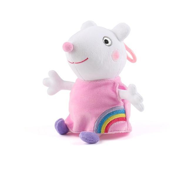 Peluche Oveja Susy