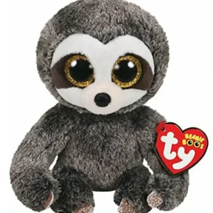 Peluche Perezoso ty