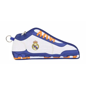 Real Madrid Estuche Zapatilla Temporada 21/22
