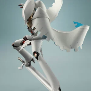 SEEKER – FIGURA 19 CM (S.H. FIGUARTS – METAPHOR: REFANTAZIO)