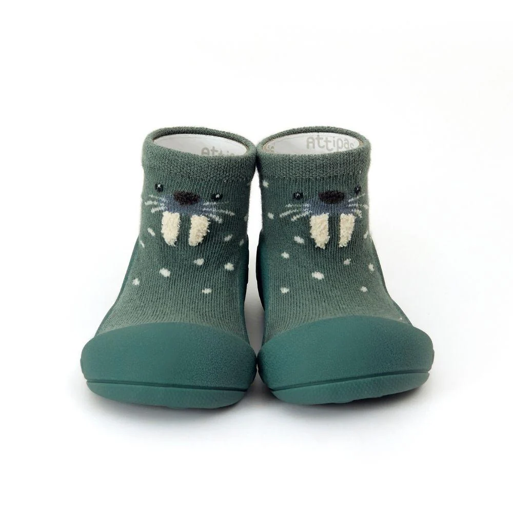 SEA LION KHAKI - Imagen 3