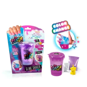 Slime Shaker
