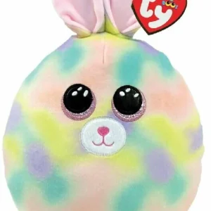 TY Squish A Boos Flurry 25cm